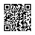 PC06SE-12-8S QRCode