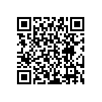 PC06SE-14-18S-SR QRCode