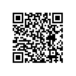 PC06SE-14-5P-SR QRCode