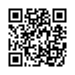 PC06SE-20-41P QRCode