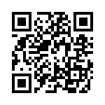 PC06W-12-4P QRCode