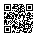 PC06W-18-30S QRCode