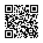 PC06W-22-21S QRCode