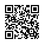 PC07A-10-2S QRCode