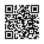 PC07A-10-6P QRCode