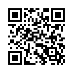 PC07A-14-12P QRCode