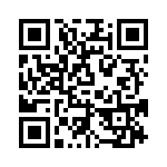 PC07A-16-23S QRCode