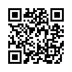 PC07A-16-26S QRCode