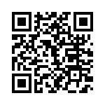 PC07A-18-30P QRCode