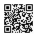 PC07A-8-4S QRCode