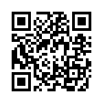 PC07C-10-6P QRCode