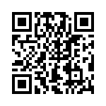 PC07C-14-19S QRCode