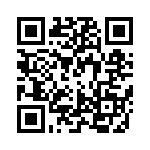 PC07C-18-32S QRCode