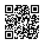 PC07E-12-10S QRCode