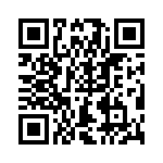 PC07E-16-26S QRCode