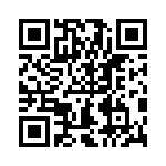 PC07P-8-4S QRCode