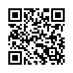 PC08E-12-8S QRCode