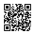 PC08E-14-5S QRCode