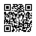 PC08P-18-30P QRCode