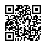 PC08SE-12-8S QRCode