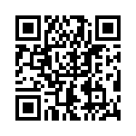 PC1-02B-05-G QRCode