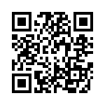 PC12310NSZ QRCode