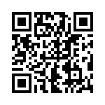 PC123SJ0000F QRCode