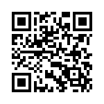 PC123X1YSZ0F QRCode