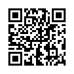 PC123X2YUP1B QRCode