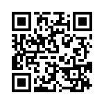 PC123XNYSZ1B QRCode