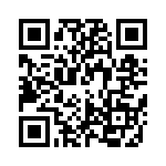 PC123Y1J000F QRCode