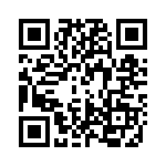 PC12A QRCode