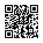 PC16550DN-NOPB QRCode