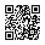 PC16552DVX QRCode