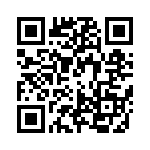 PC1R5-12-3-3 QRCode