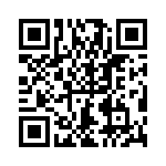 PC1R5-24-3-3 QRCode