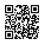 PC1R5-24-5 QRCode