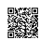 PC2025A2100AT002 QRCode