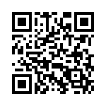 PC2415NA36RSM QRCode