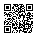 PC28F00AG18FE QRCode