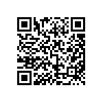 PC28F00AM29EWHB-TR QRCode