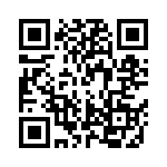 PC28F00AP33BF0 QRCode