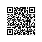 PC28F064M29EWLX QRCode