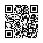 PC28F128G18FE QRCode