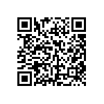 PC28F128G18FF-TR QRCode