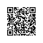 PC28F128J3D75D-TR QRCode