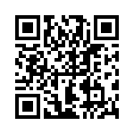 PC28F128J3F75F QRCode