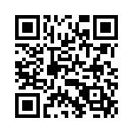 PC28F128J3F75G QRCode