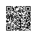 PC28F128P30BF65A QRCode