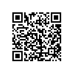 PC28F128P30BF65E QRCode